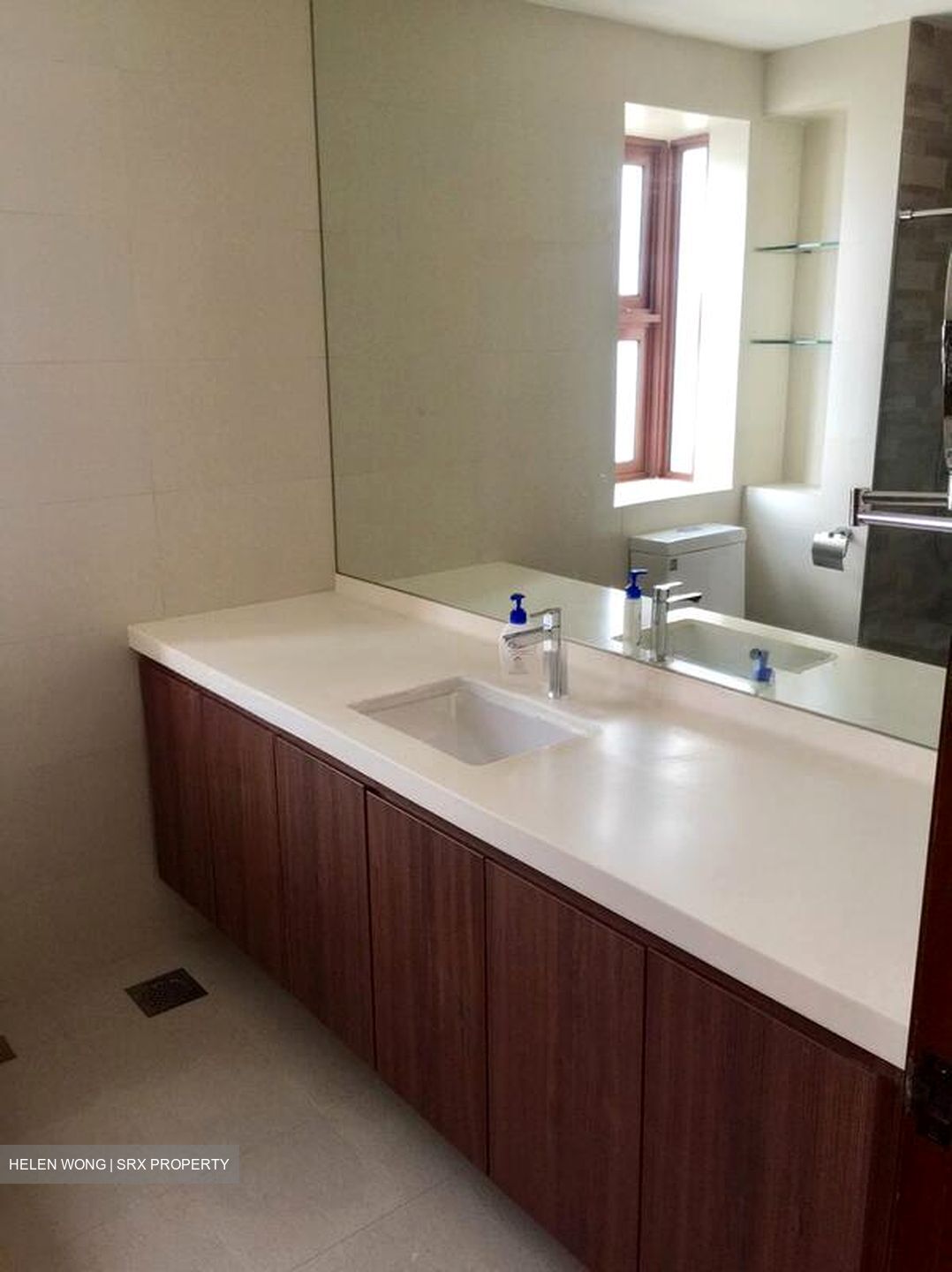 Tropical Spring (D18), Condominium #500896081